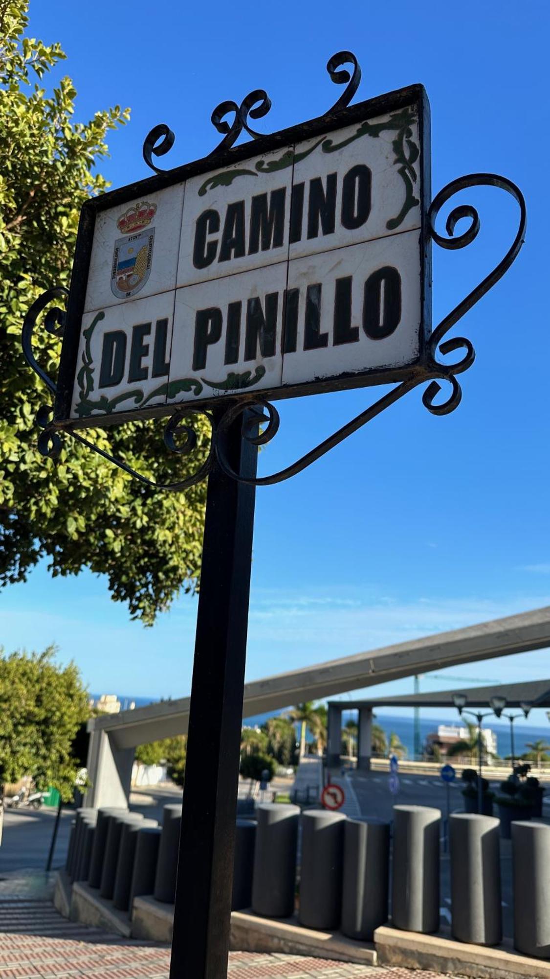 Casa Calma - Altos Del Toril - * Torremolinos