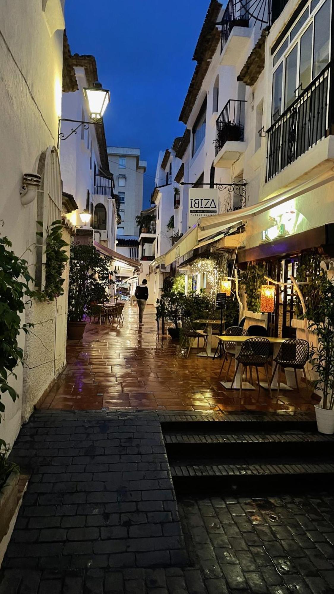 Casa Calma - Altos Del Toril - *