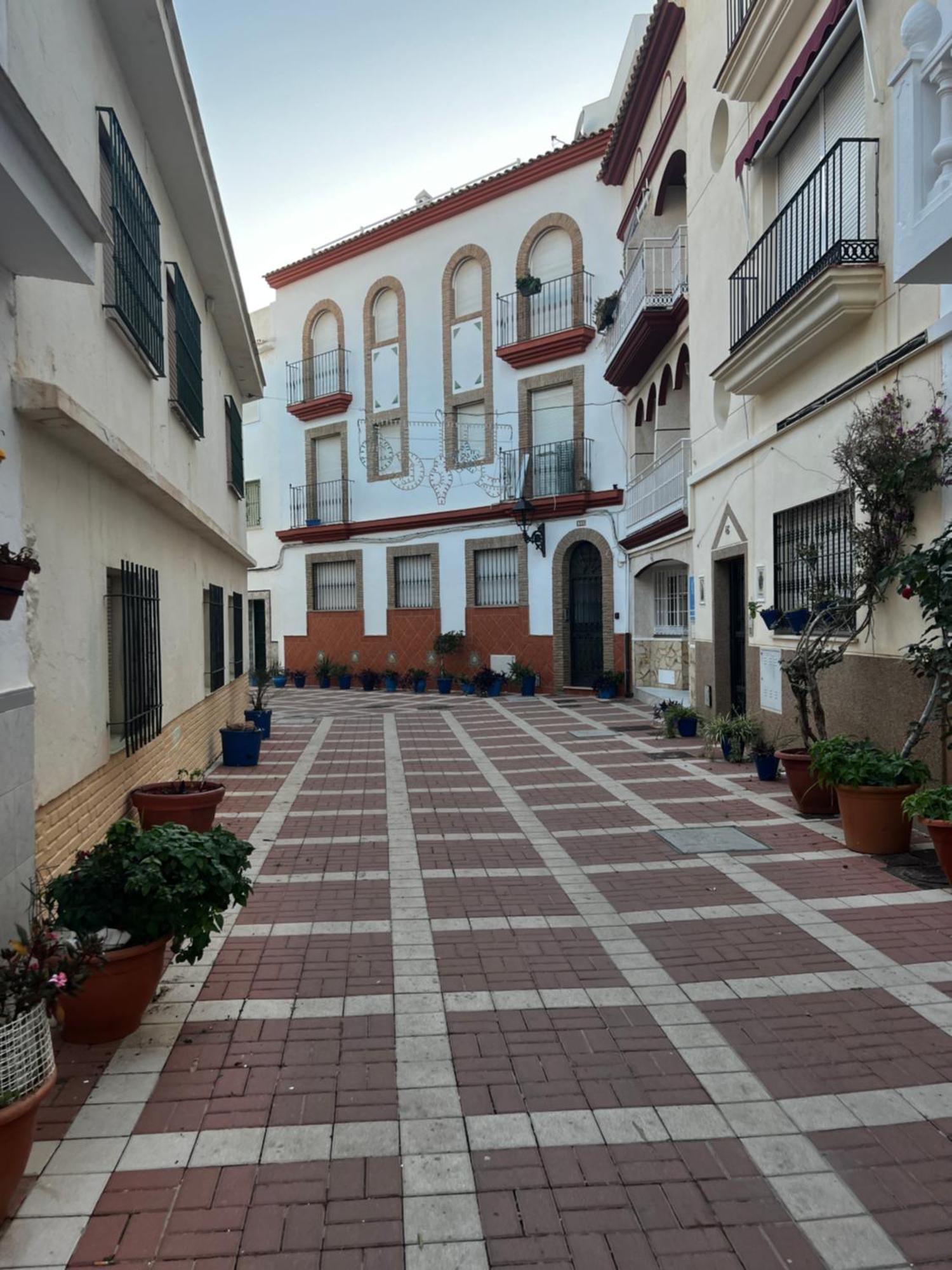 Casa Calma - Altos Del Toril -